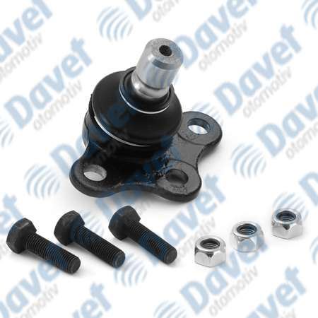 AYD 92-03366 Rotil ( Peugeot  P207 / Citroen  C2 / C3 )